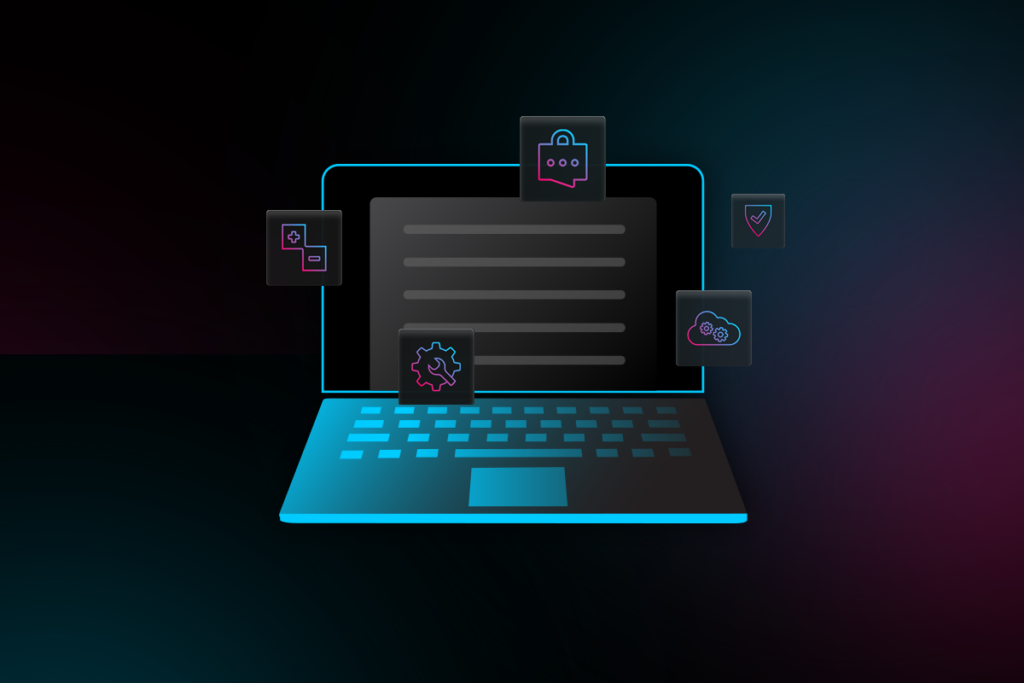 BLOG-The-Ultimate-Guide-to-IT-Department-Structure-Responsibilities