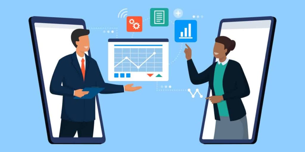 The Case For Catching People Doing Something Right