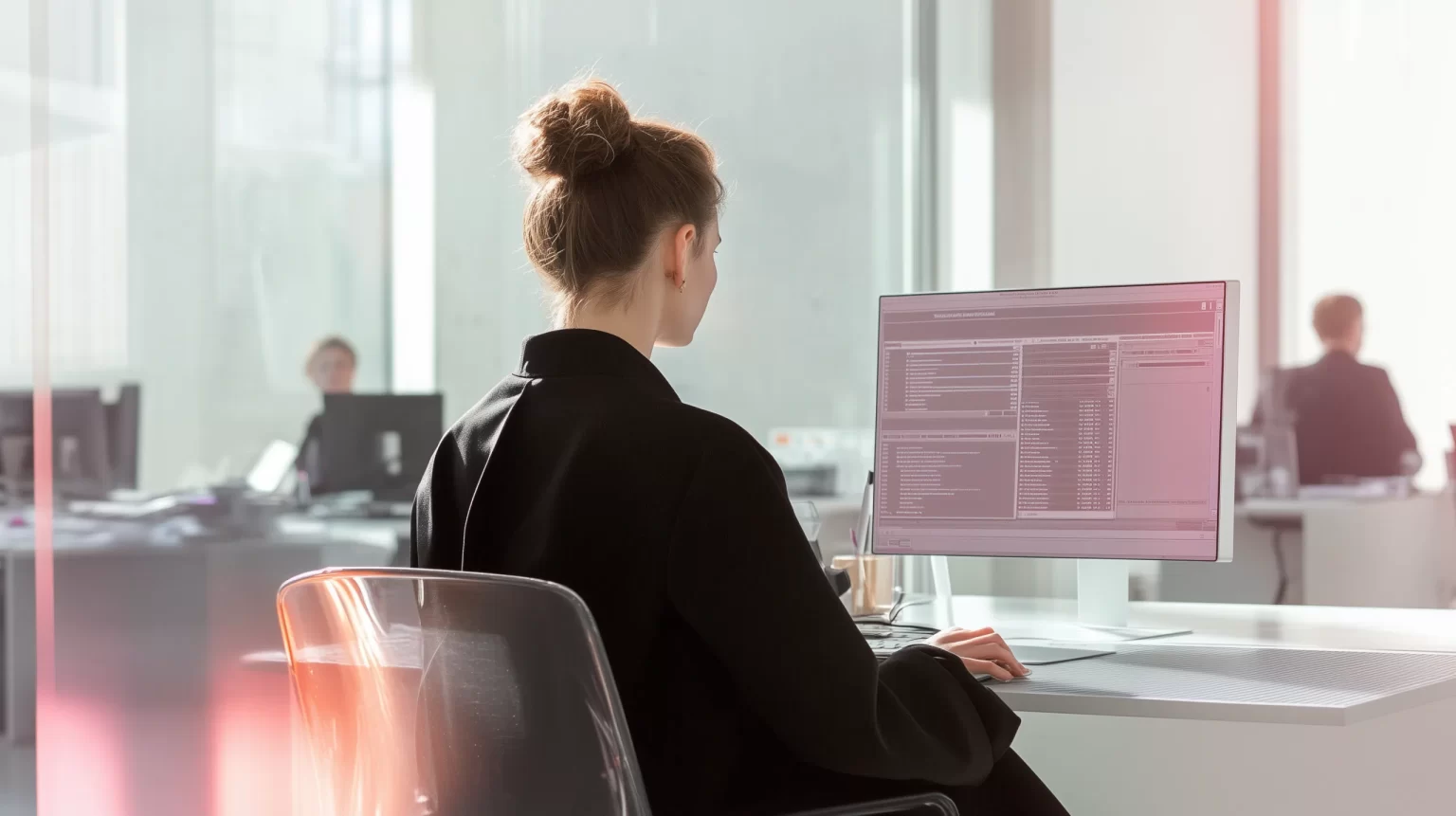 Implementing ETL (Extract, Transform, Load) Processes in B2B Data Pipelines Implementing ETL (Extract, Transform, Load) Processes in B2B Data Pipelines