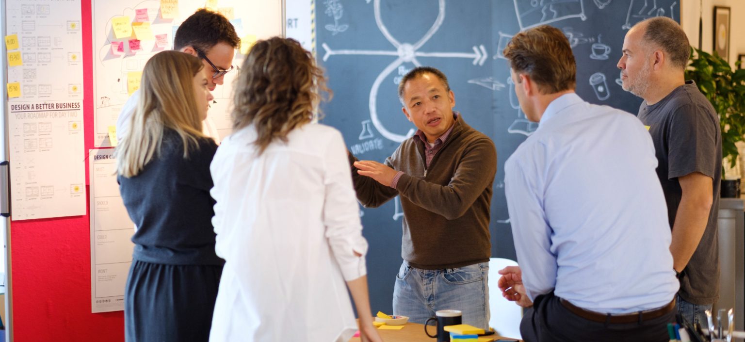 The Psychology of Digital Ad Copy: Using Real-World Psychology Principles to Influence Consumer Behavior