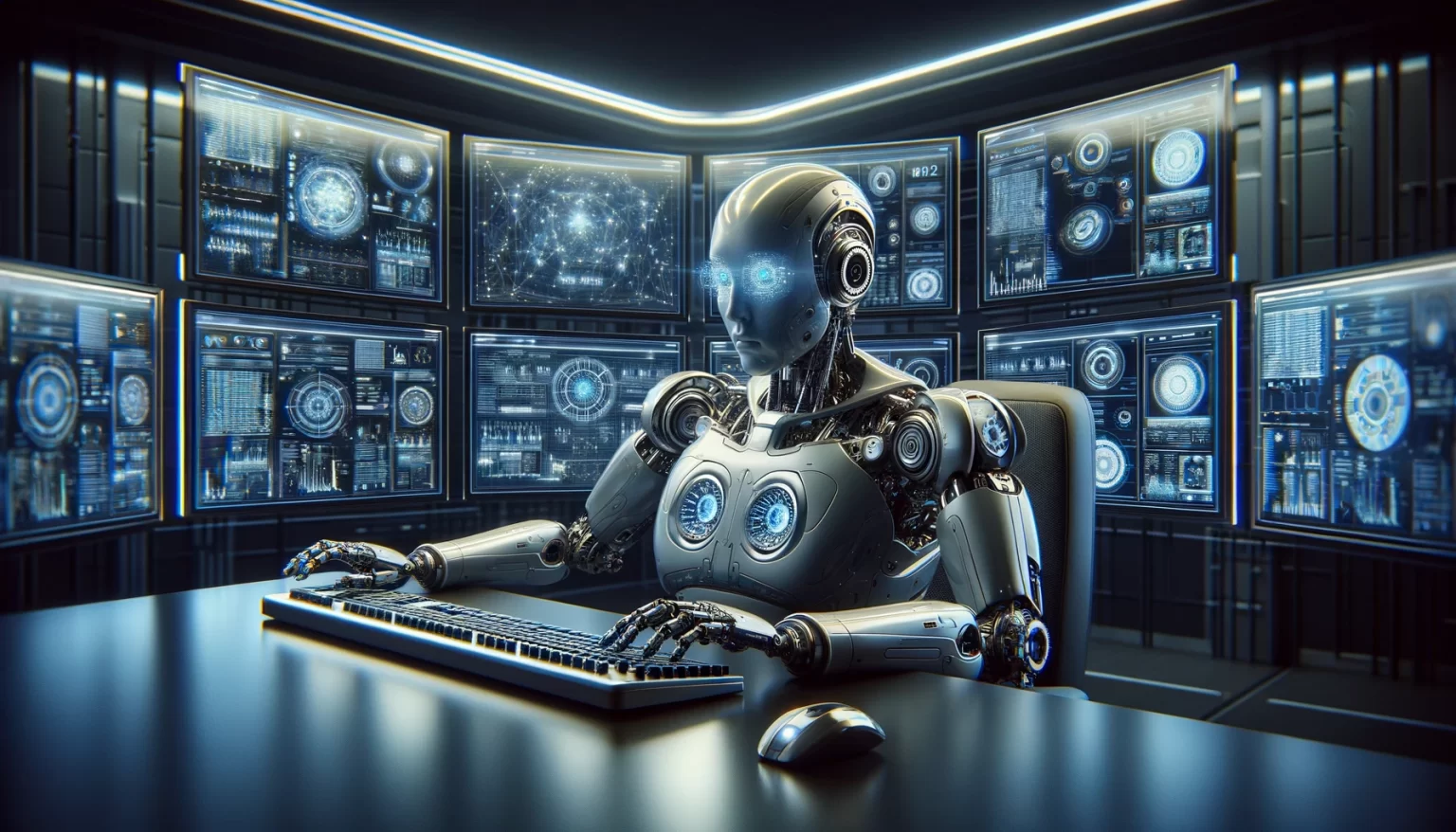 Redefining Open Source: Shaping the Future of AI and Sparking Unsettled Debates Redefining Open Source: Shaping the Future of AI and Sparking Unsettled Debates