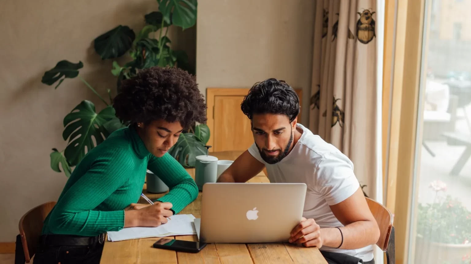 How to Overcome Common Sales Funnel Leaks: Strategies for Closing the Gaps