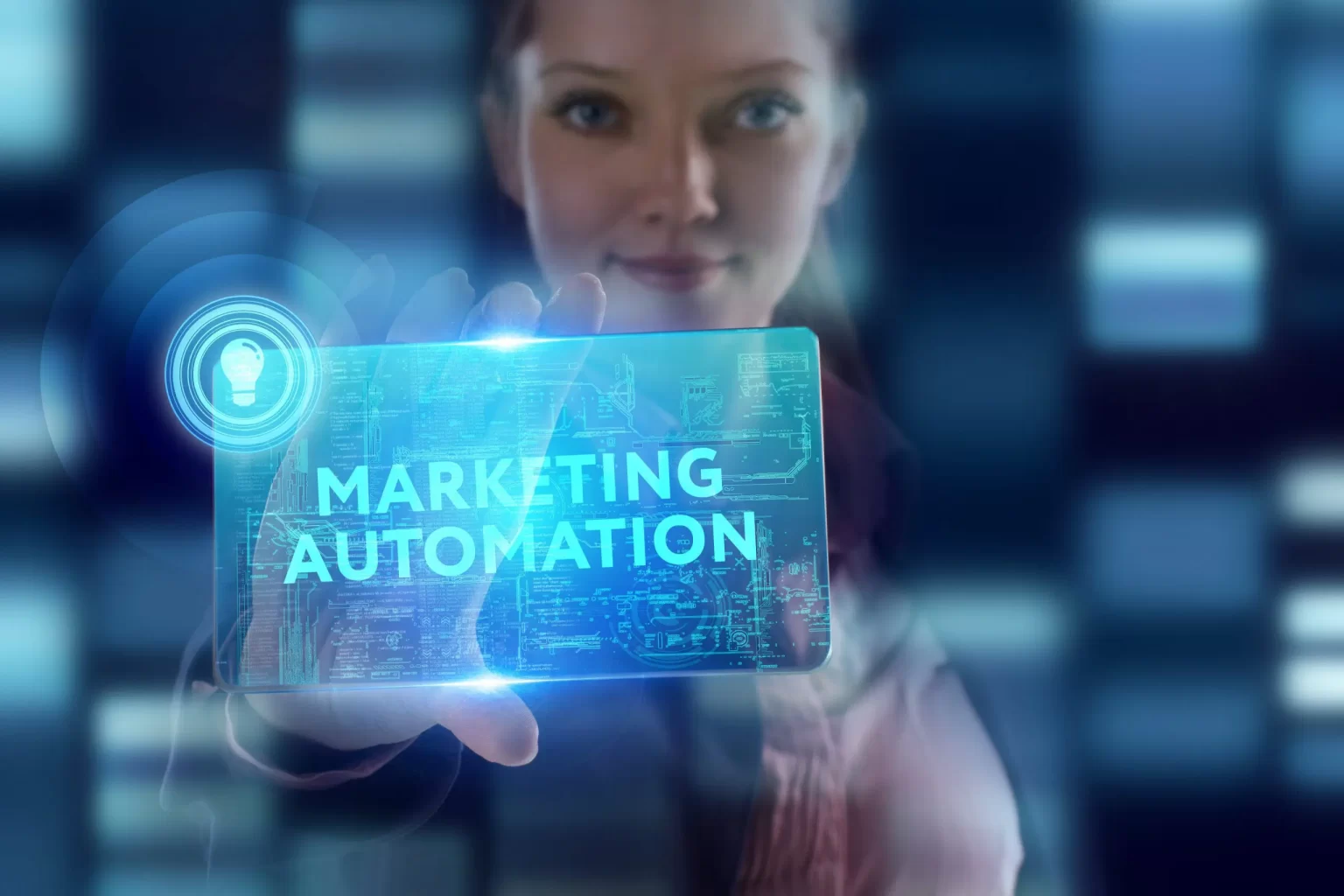 How Marketing Automation Drives ROI: Metrics, KPIs, and Tools That Matter