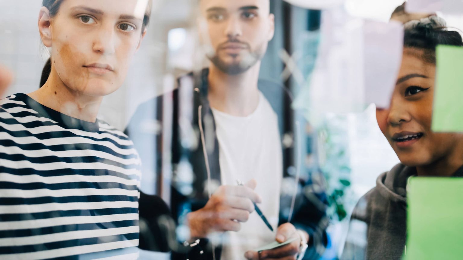 How IT is Enabling Personalization in Marketing with AI and Big Data