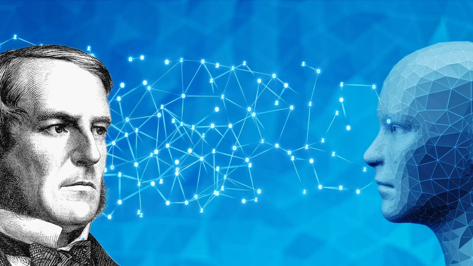 Unlocking the Power of Boolean Search: Smart Strategies in the AI Era Unlocking the Power of Boolean Search: Smart Strategies in the AI Era