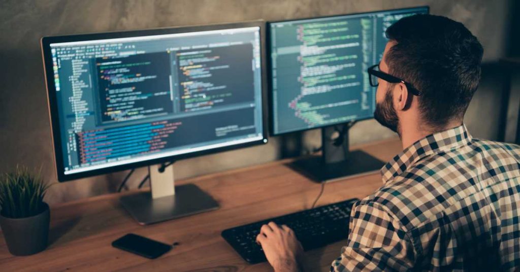 Continuous Security: Integrating DevSecOps into Jenkins Pipelines