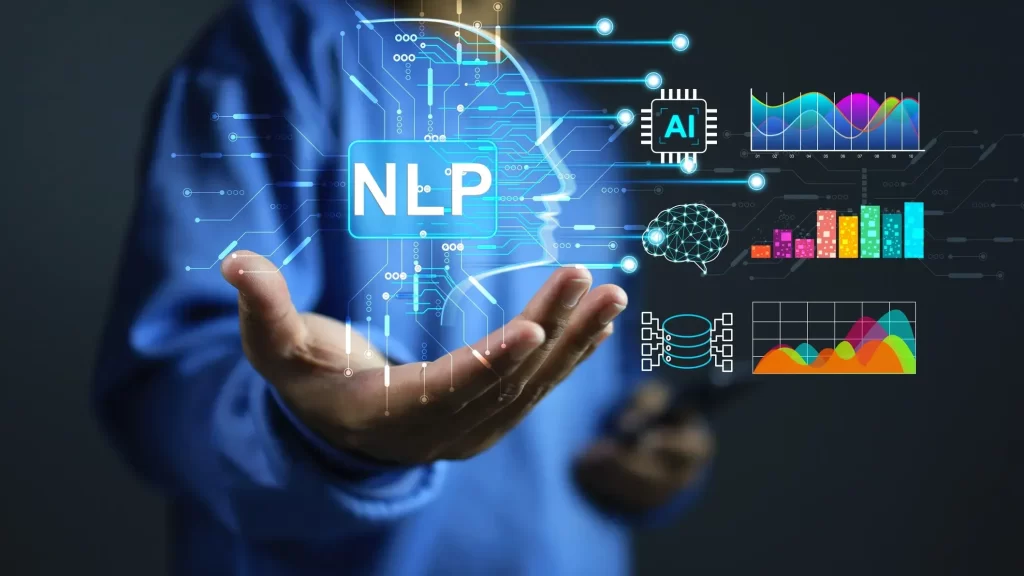 Decoding Natural Language Processing (NLP) for HR: From Resume Parsing to Sentiment Analysis

