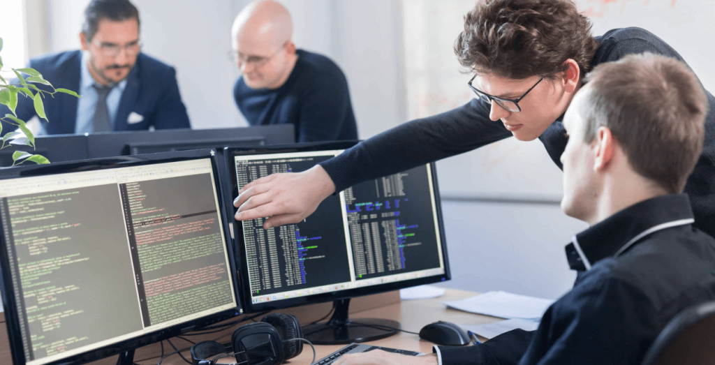 Monitoring HR SaaS Tools with DevOps Tools Like Prometheus and Grafana
