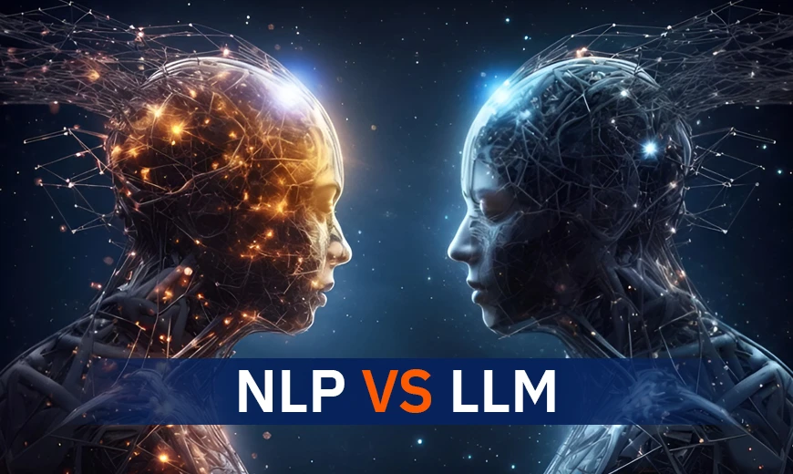 LLMs vs. Traditional NLP in HR Tech: What’s Changing and Why It Matters