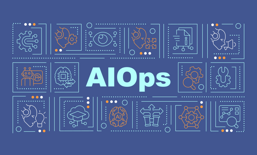 How AIOps is Changing Incident Management in Enterprises
