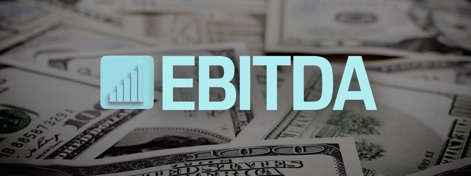 People EBITDA: Measuring Human Capital as a Financial Asset