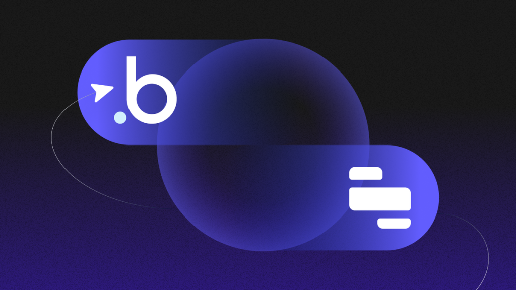 Prototyping Sales Tools with Retool, Bubble, or Glide: A Low-Code Approach Prototyping Sales Tools with Retool, Bubble, or Glide: A Low-Code Approach