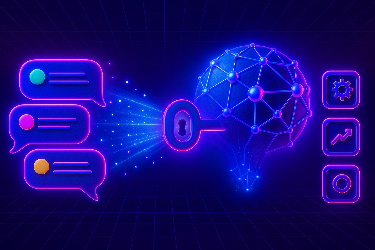 Why Traditional ITSM Tools Are Being Replaced by AI Platforms