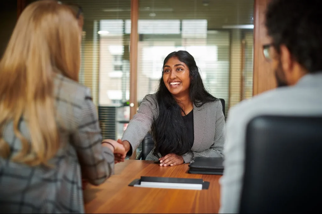 Silent Hiring: The New Recruitment Strategy Companies Are Using