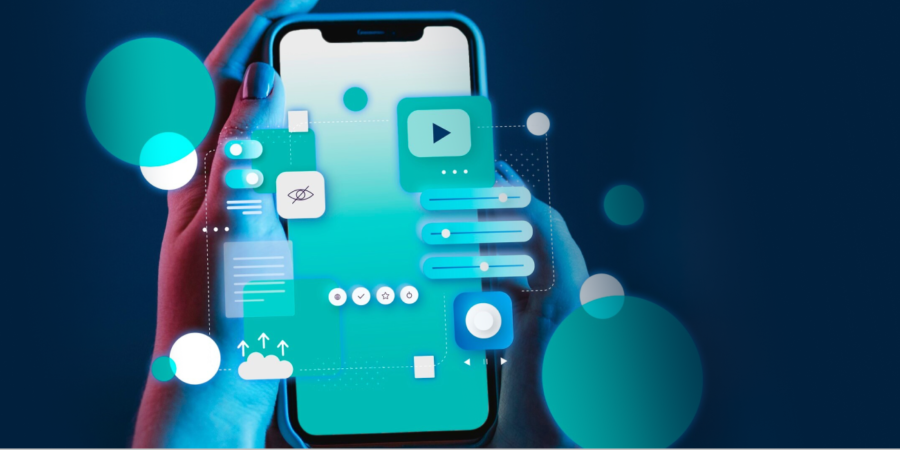 Mobile-First Experiences Have Become the Standard