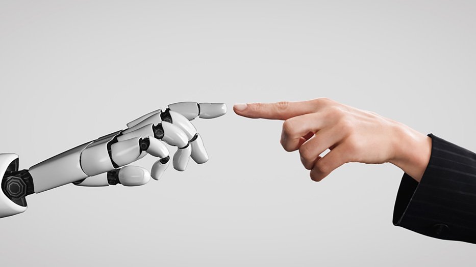 AI Is Changing Outreach But Trust Remains Human