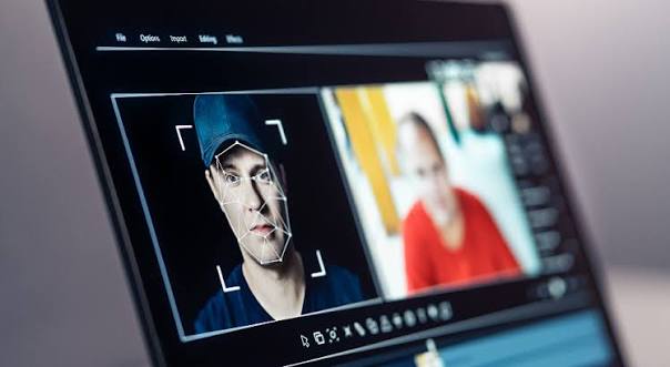 The Corporate Deepfake Problem:When Your CEO’s Voice Can Be Cloned, What Happens to Trust?