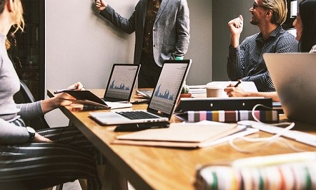 Understanding the Enterprise Permission Economy –