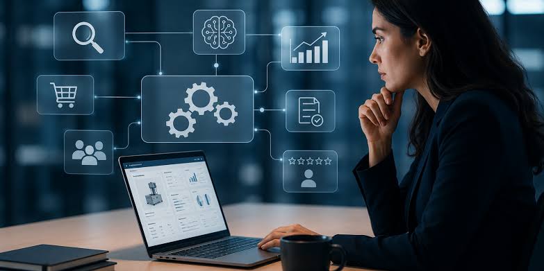 Why Modern B2B Buyers Demand Proof -