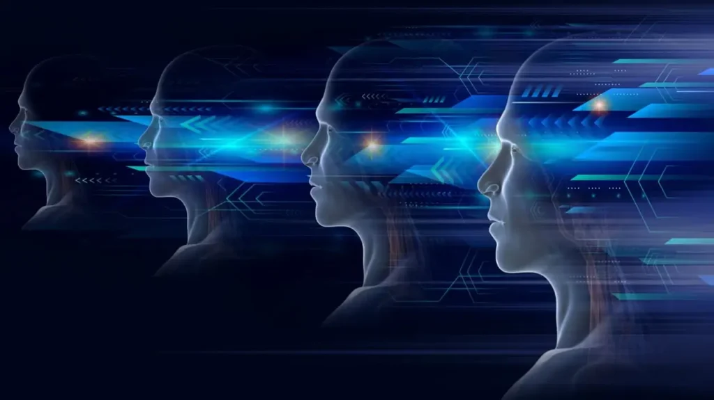 AI Is Excellent at Scale
