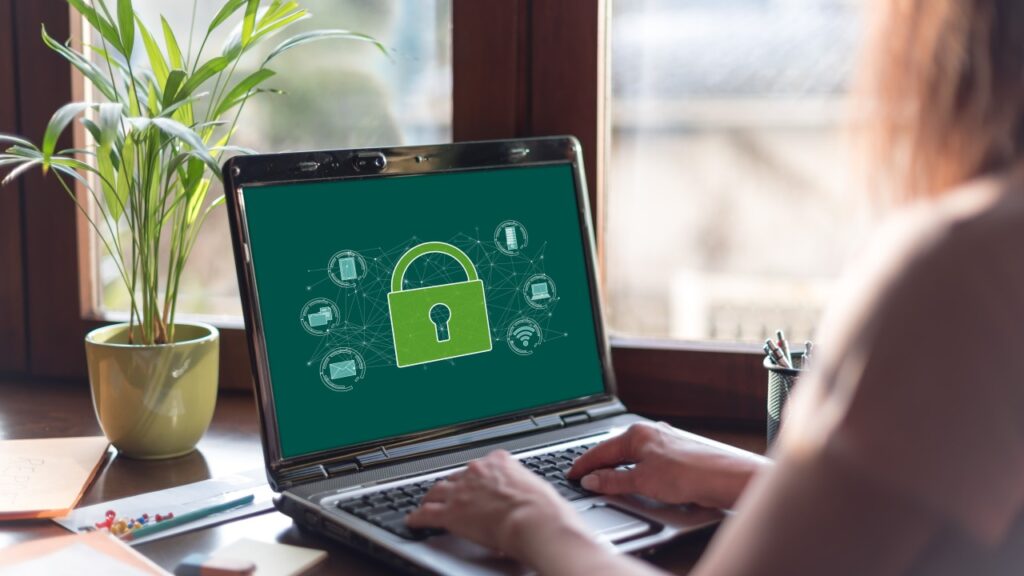Identity-First Security: Why IAM Is Becoming the New Security Perimeter