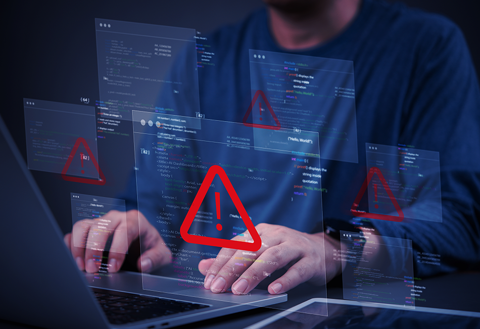 Machine Identities Are Expanding the IAM Challenge