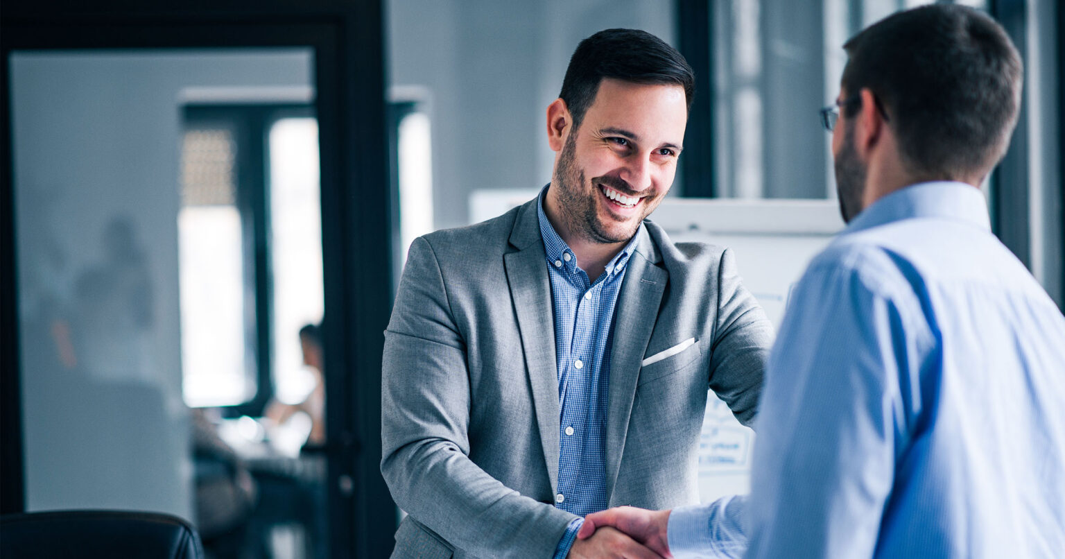 The Buying Committee Operating System: Why Enterprise Sales Is Becoming a Multi-Threaded Communication Discipline