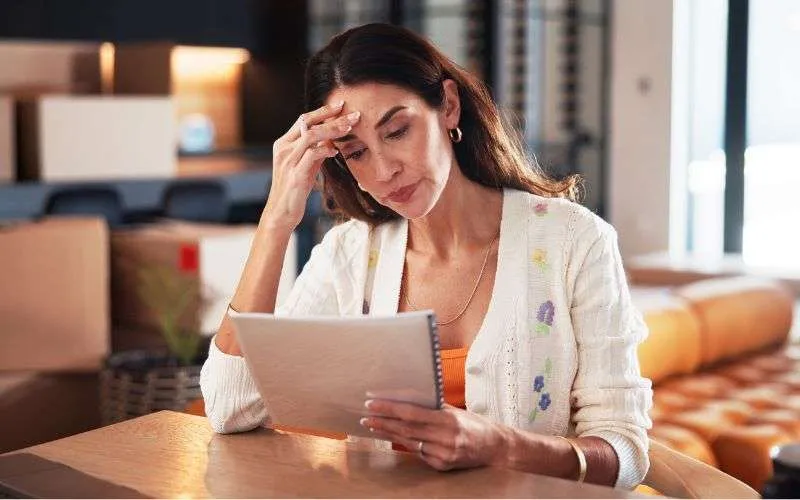 The Hidden Cost of Slow Decisions -