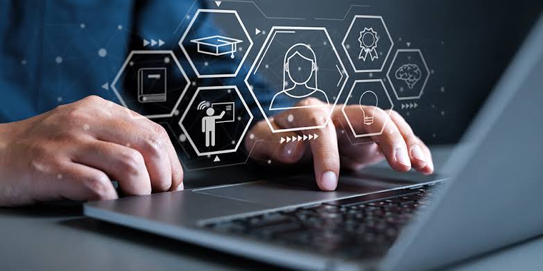 What Are Micro-Credentials?