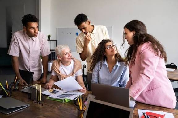 What Does Reskilling for the AI Economy Mean?
