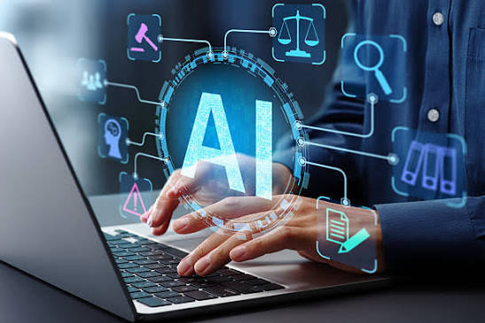 Which Approach Is Better for AI?