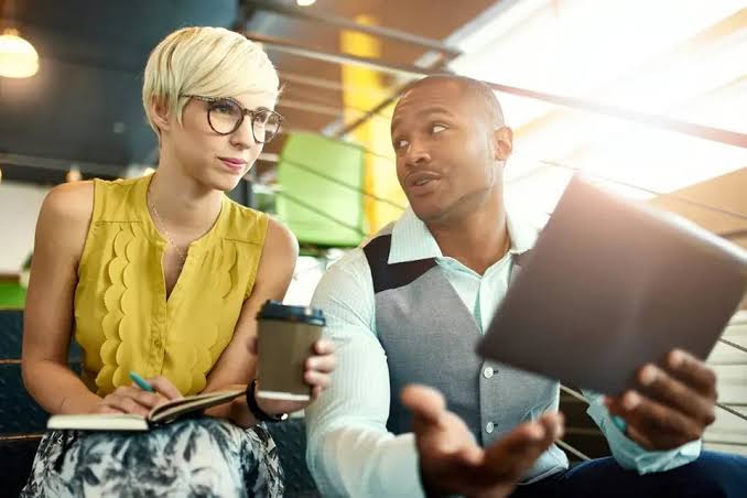 Workforce Planning Becomes Data-Driven