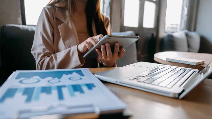 AI-Powered SDRs Need Better Prospecting Judgment -
