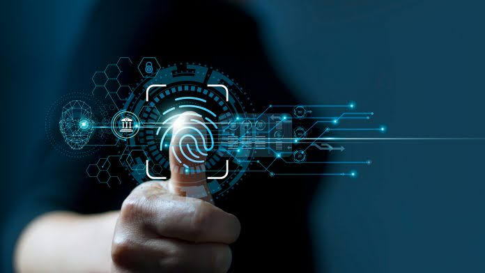 AI and Identity Security
