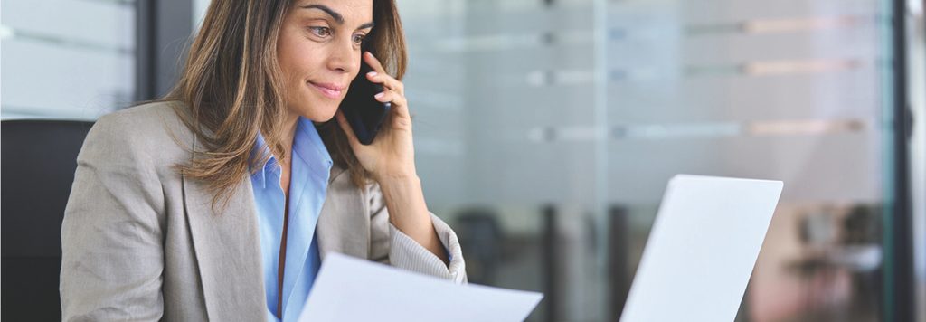 Cloud HR Platforms vs. Legacy HR Systems: Why Organizations Are Modernizing