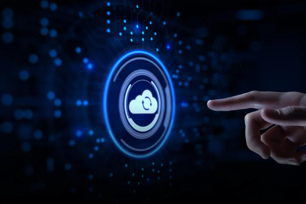 Cybersecurity Mesh Architecture: Connecting Security Across Multi-Cloud Enterprises