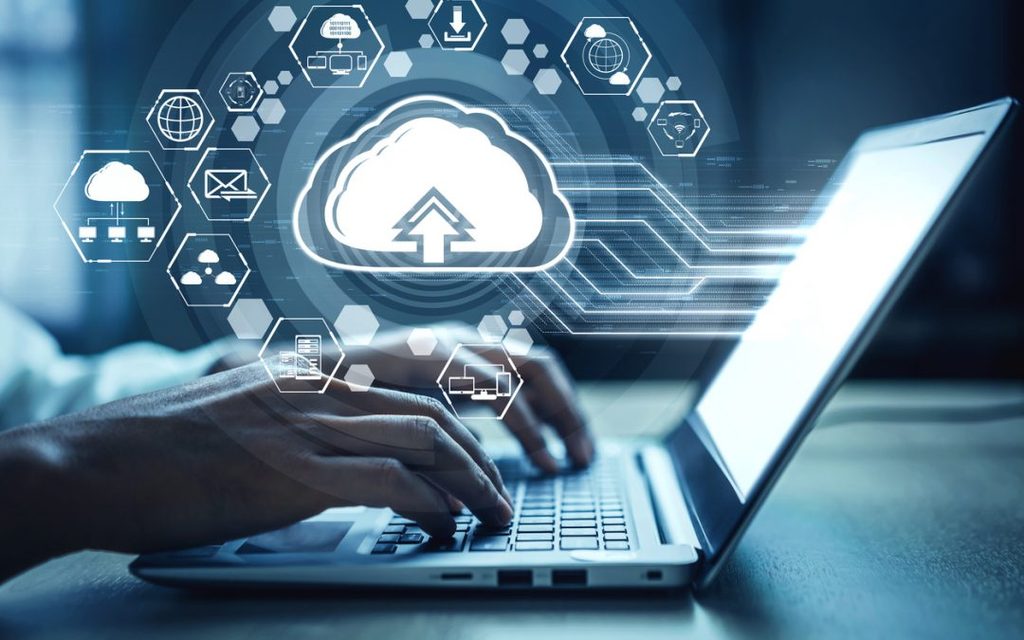 Making Cloud Costs Visible to Engineers