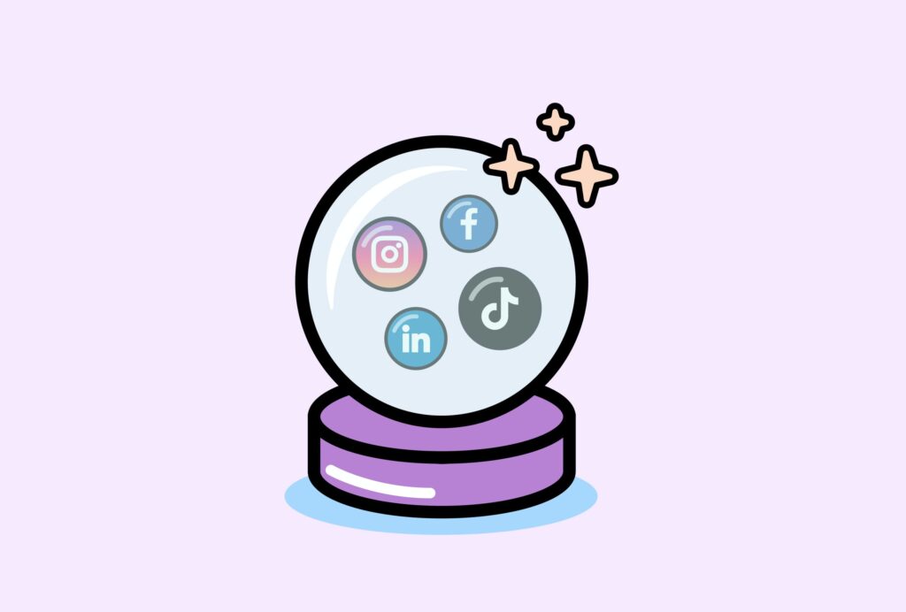 Social Media Has Become a Product Discovery Layer