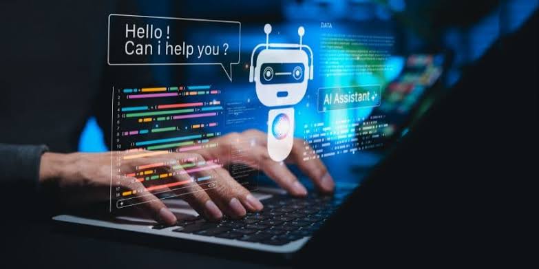What Is AI Literacy in HR?