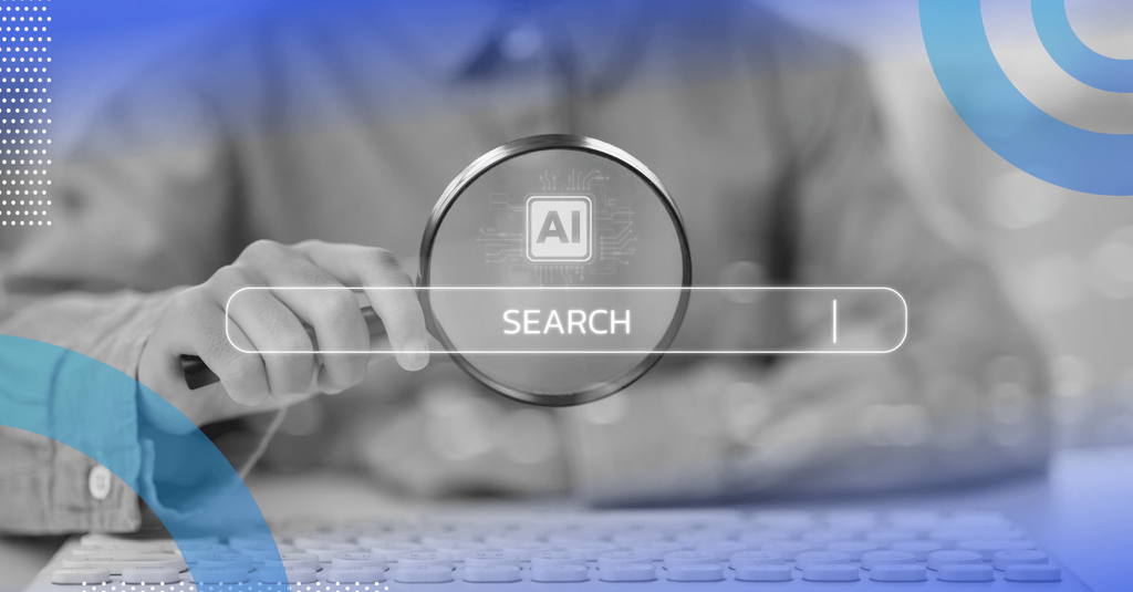 What Is AI Search Visibility?