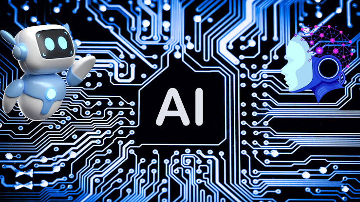 Why AI Is Changing the Cybersecurity Equation