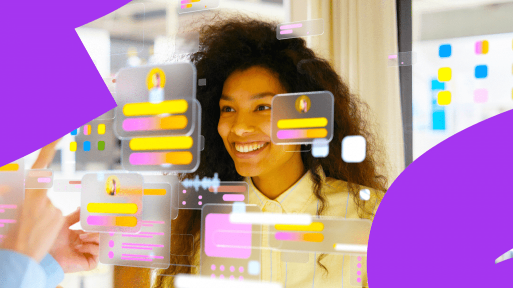 AI Literacy in Workforce Analytics