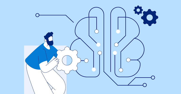 Challenges and Risks of AI-Assisted DevOps