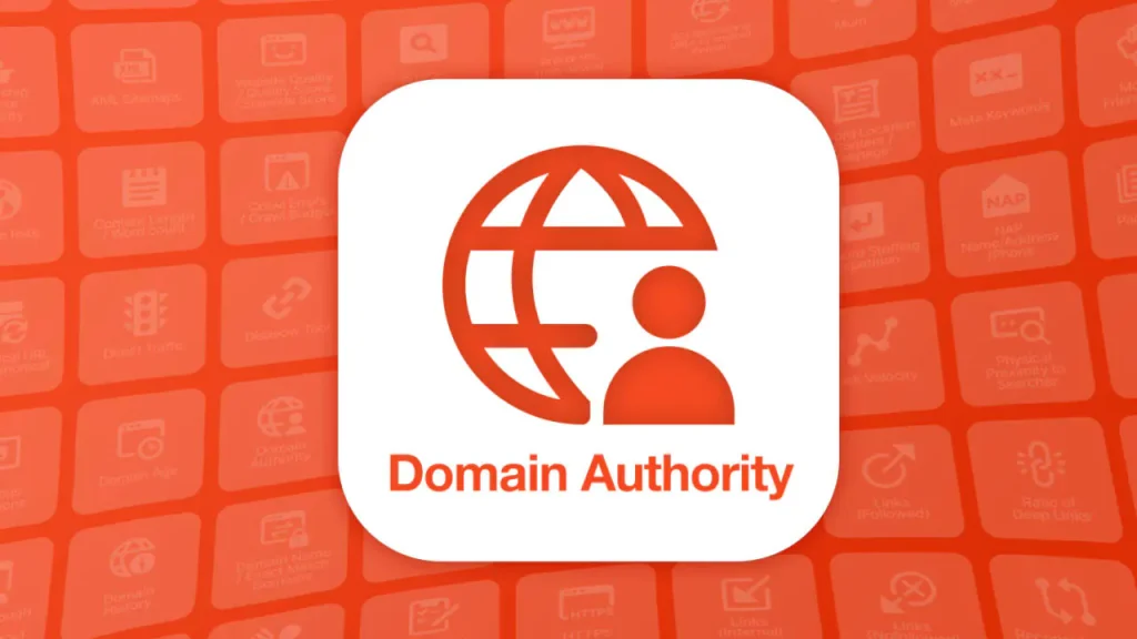 Does Domain Authority Still Matter in the Age of AI Search?