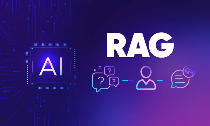 Retrieval-Augmented Generation (RAG