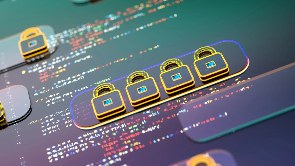 SLMs and Cybersecurity