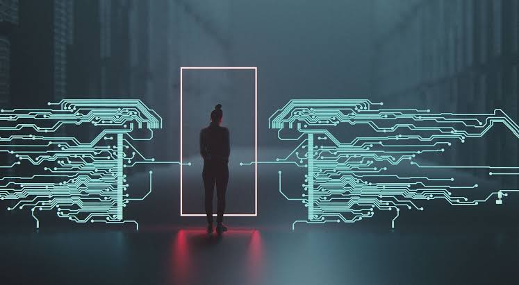 Security, Privacy, and Access Control