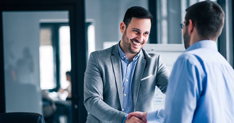 The B2B Buyer Journey Is No Longer a Straight Line