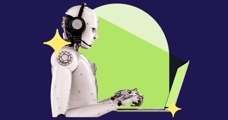 What Is Agentic AI-Washing?