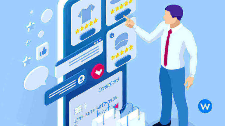 What Is Multimodal Search?
